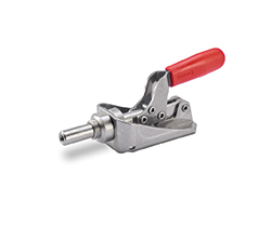 MFB-SST-Push-pull toggle clamps